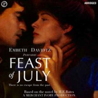 Feast_of_July
